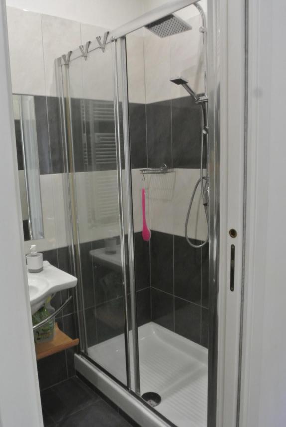 Apartamento Vesta House