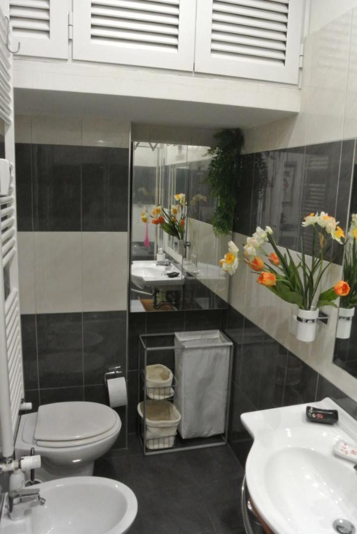Vesta House Apartamento