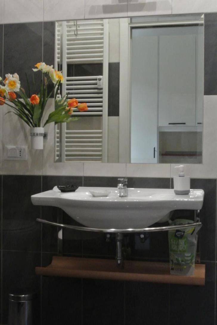 Appartamento Vesta House Roma